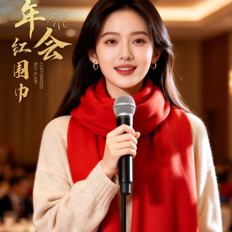 O1CN01ARmDNl1DH4N3ShT0j_!!2218