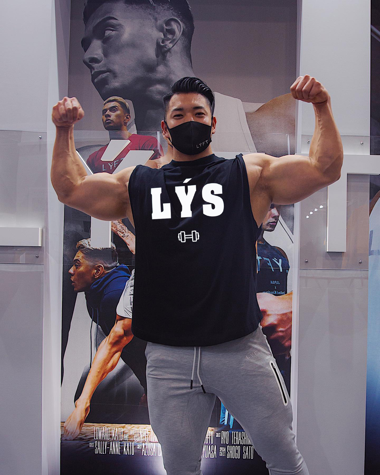 129656718_3522082007885697_337