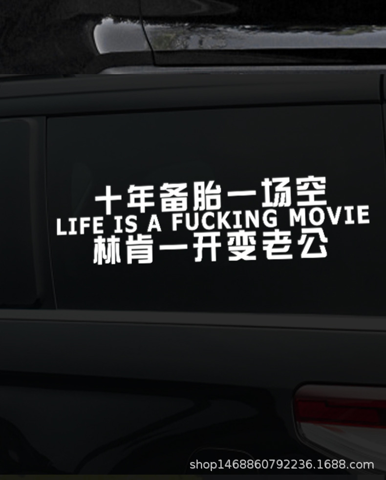 详情页_08.jpg