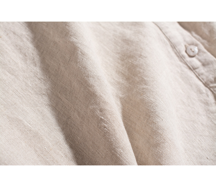 O1CN01srkkPx1rTxorSI5xe_!!2866