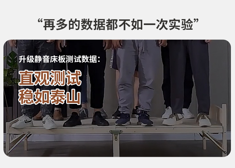 f5003c62-ed3f-43ab-8a35-8b82e5043acf.jpe