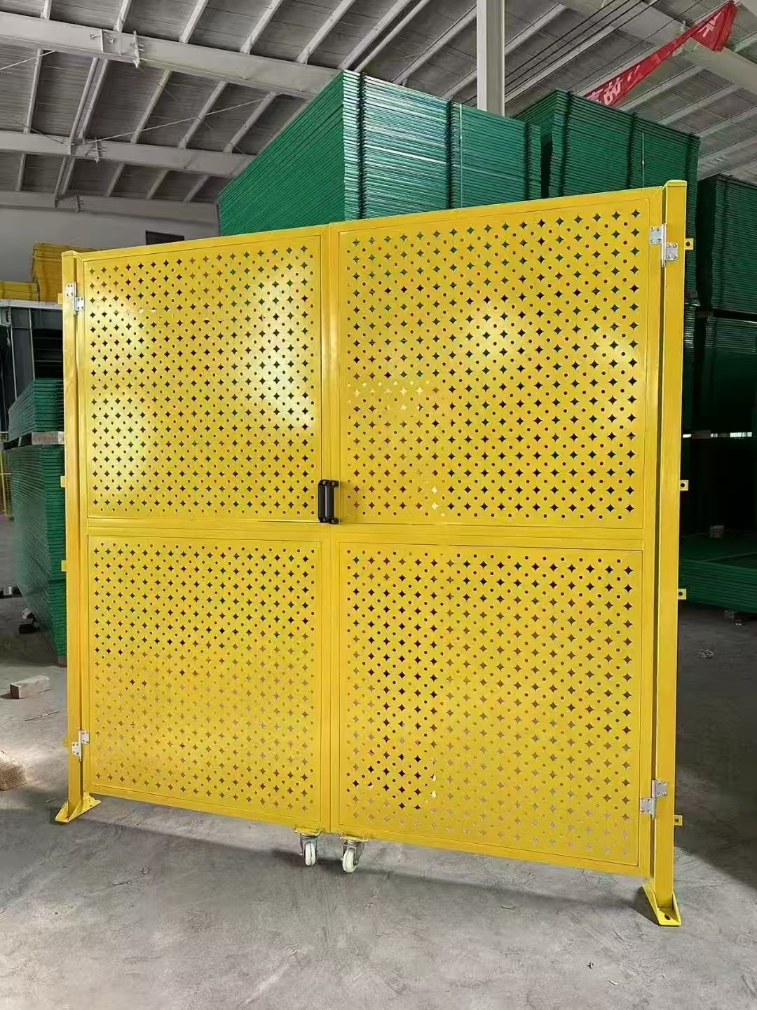 微信图片_20250425170006