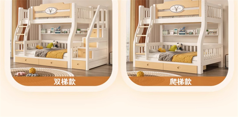 详情05.jpg