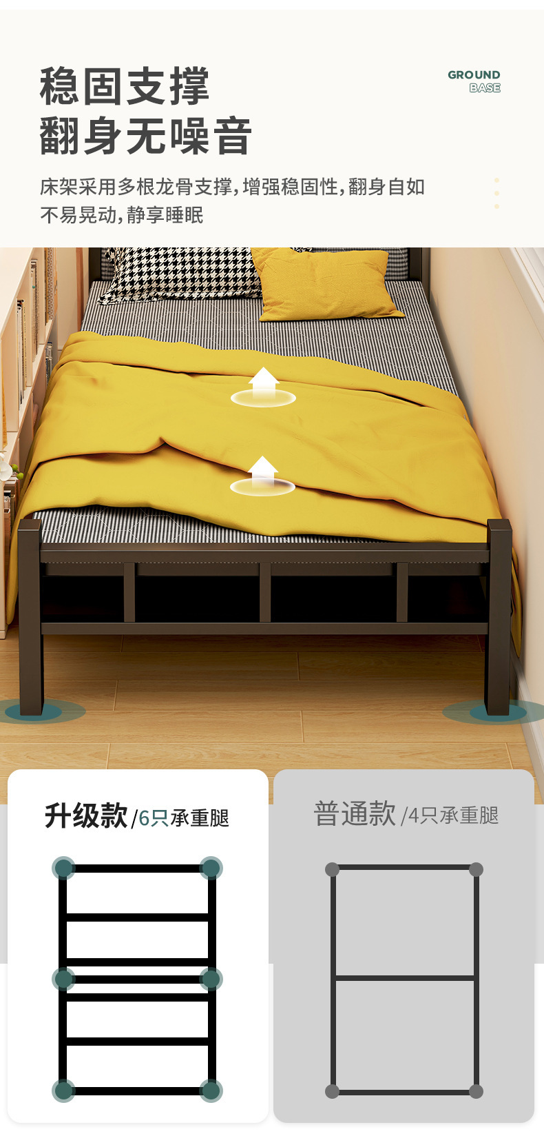复制_折叠床单人家用简易床1.2米午休床成人出.jpg