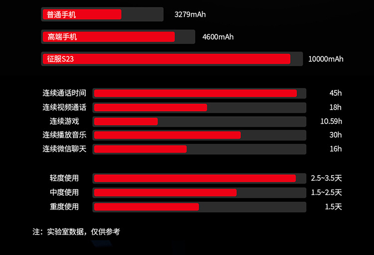 详情2_2_09.jpg