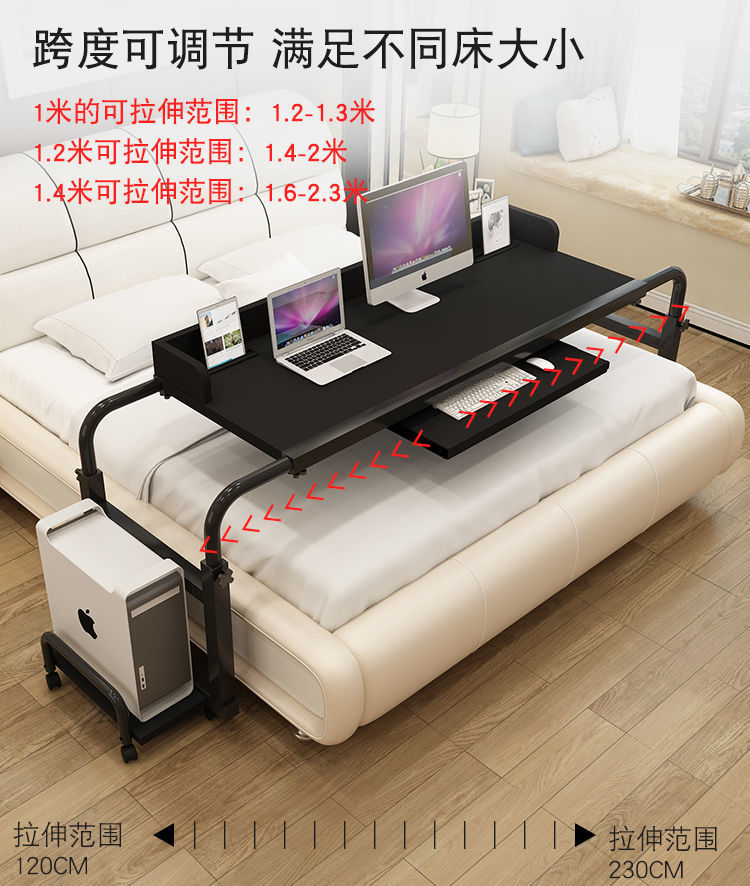 1de0c651-b9d4-45ee-b73d-75c401a8e079.jpe