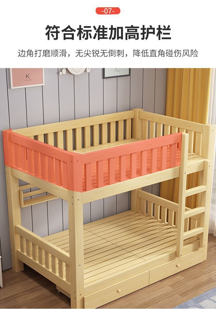 1da48fe4-850f-4cc0-a91a-f51f61e2f1b2.jpe