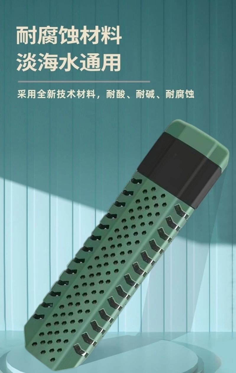 43e4da21-d6cb-47d2-a6c6-f3a5ccf5b4d0.jpe