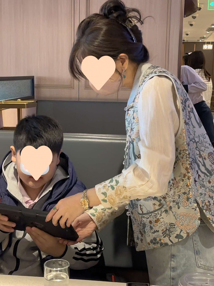 2f3e0075-846f-4873-bea9-a565ea2df3b6.jpe