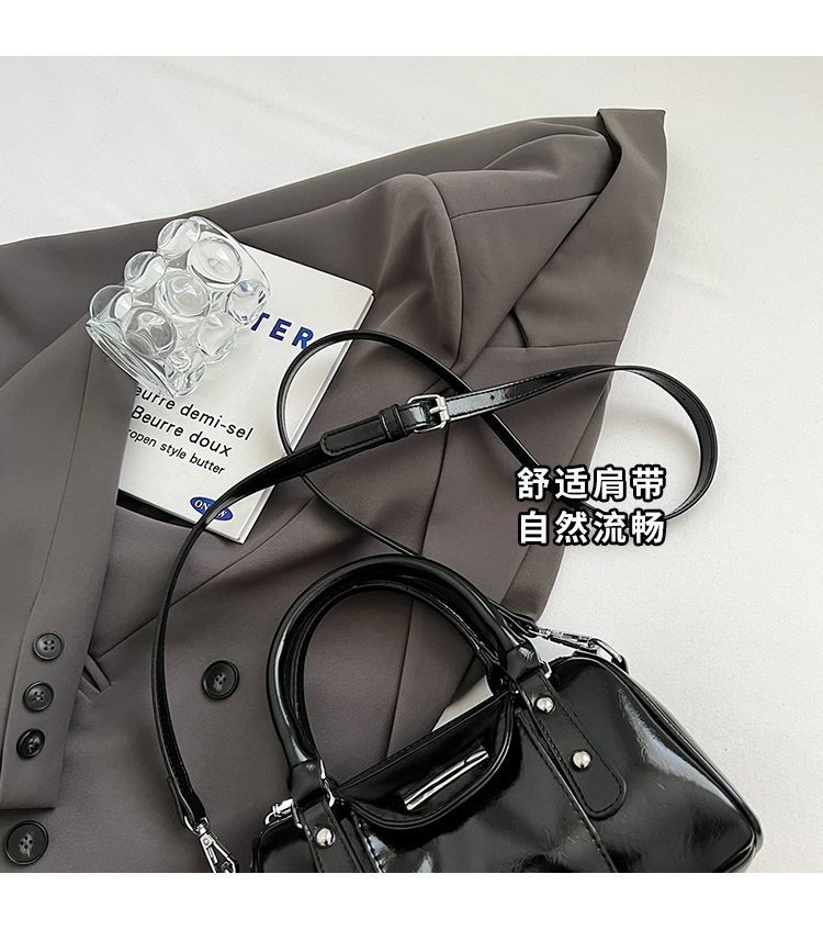 dbaa6edd-4cb6-4215-9829-e10a588395f4.jpe