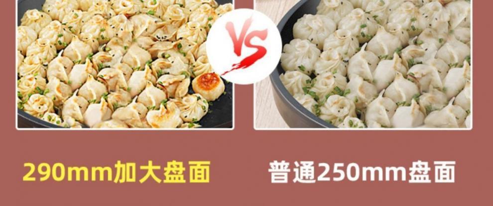 38bb324d-c83a-499d-bd47-8d01f0d5ac22.jpe