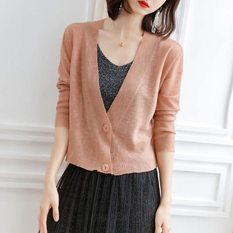 颜色分类图_4_驼色