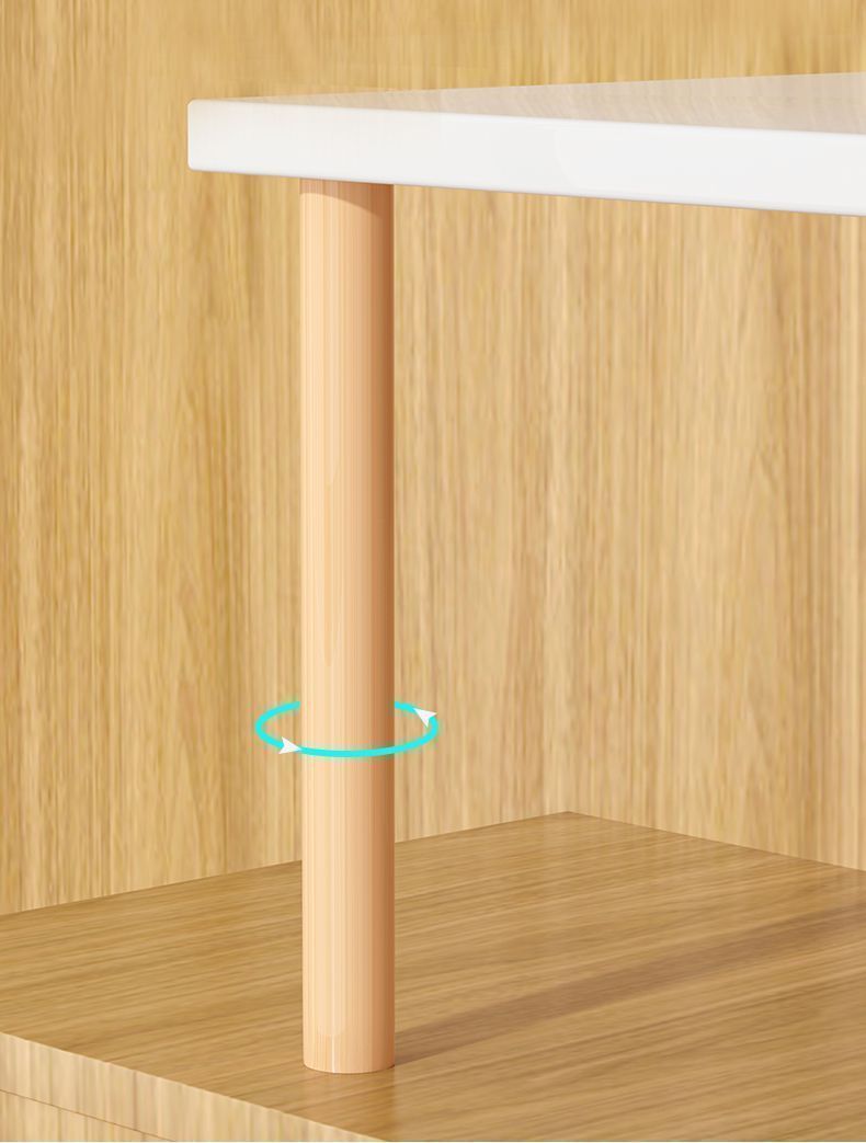 53188b54-d24a-4224-9356-10acc33f7757.jpe