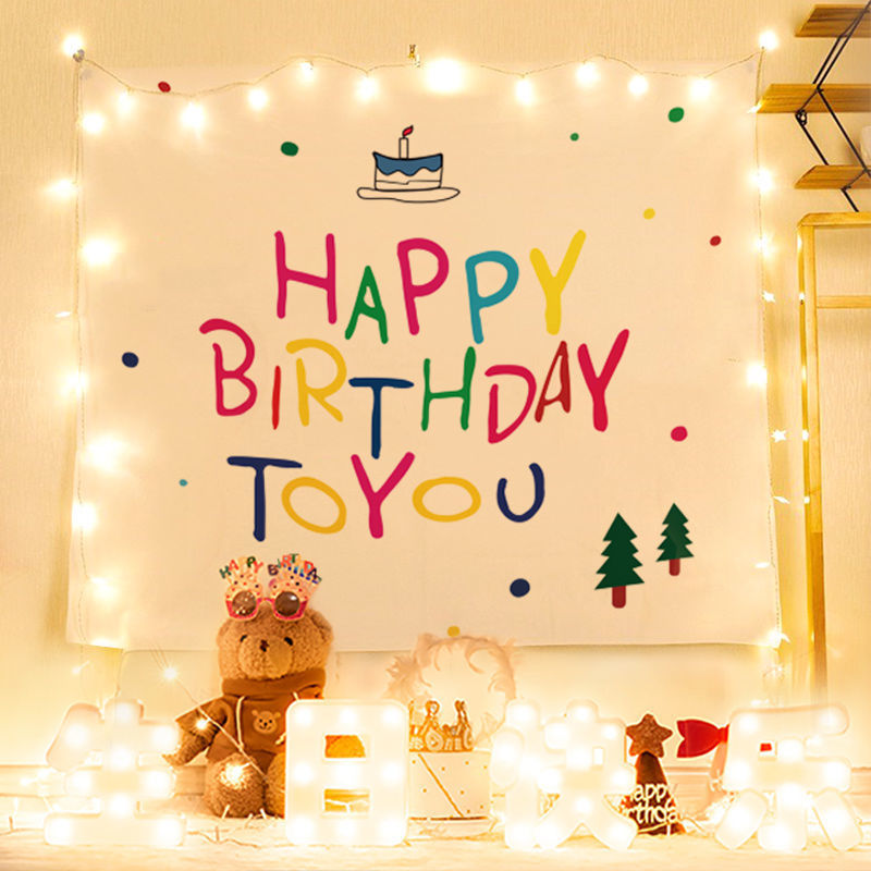 6f66fd78-6f55-4a00-8844-4ab3ddb4dfa0.jpe