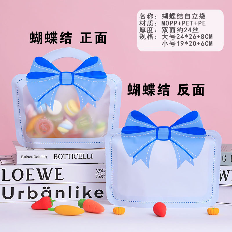 详情-10.jpg