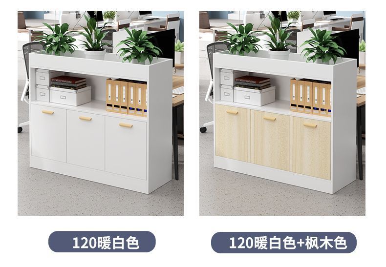 88eb9a07-4a62-4123-a2d8-93e4cd12fd5c.jpe