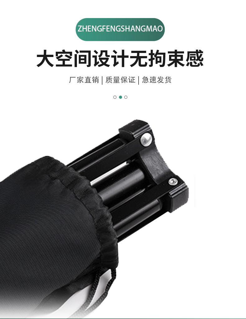 详情_03.jpg