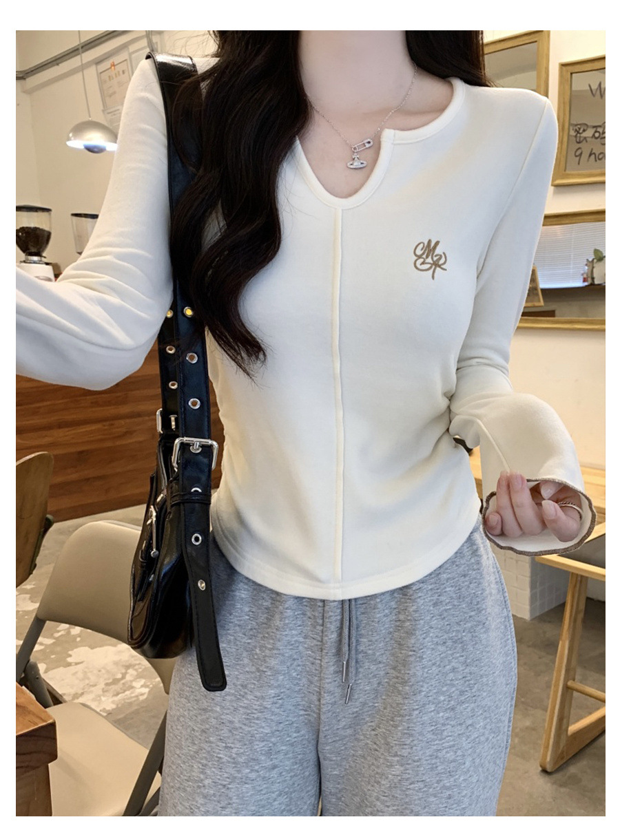 b5745454-178d-42d6-b7d4-c8811b128c8d.jpe