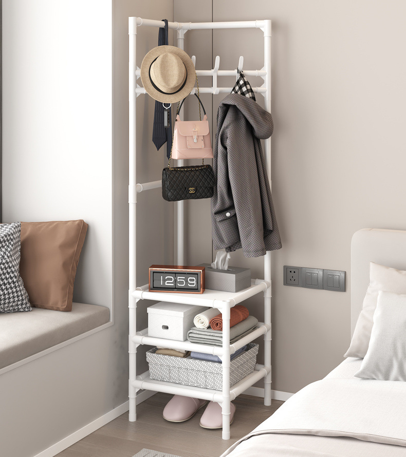 b3ae3057-bb1b-471f-9a02-a61406c23186.jpe