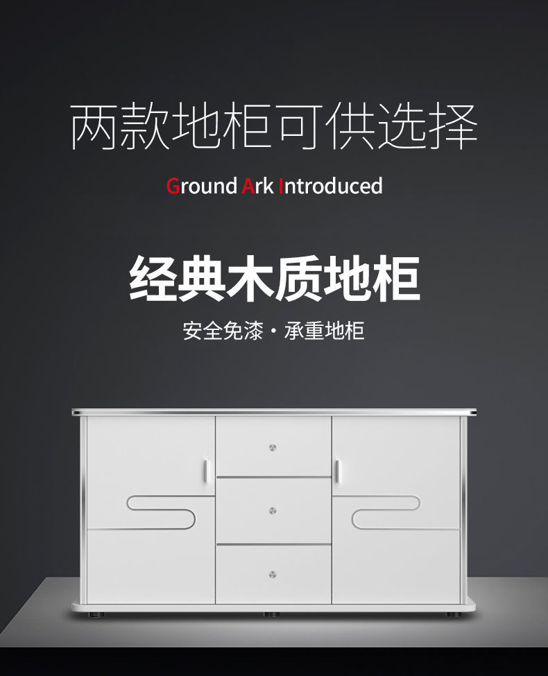 c20b70c0-9e45-4744-bfb8-6fdde53676ca.jpe