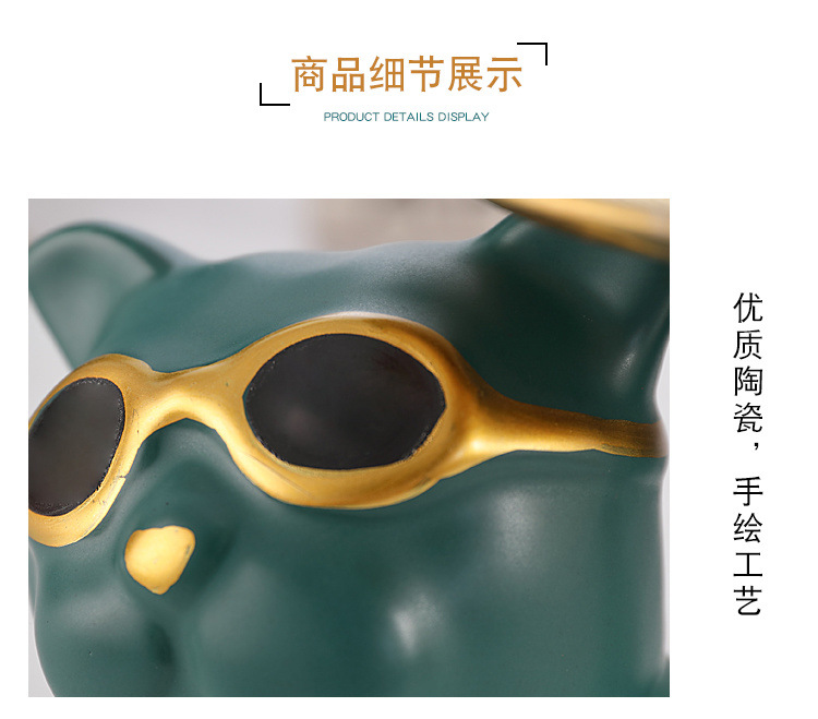2f19b342-a252-457c-be2a-f9f1a56323ab.jpe