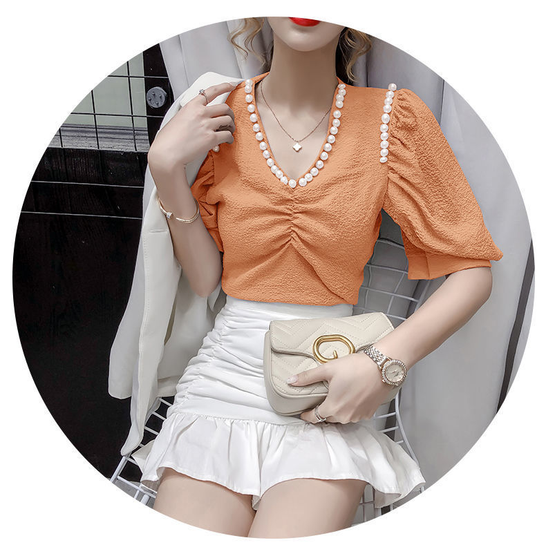 39fbf302-b47b-468d-a9cc-86604ccf80fa.jpe