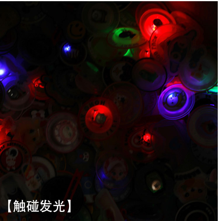 详情页2_11.jpg