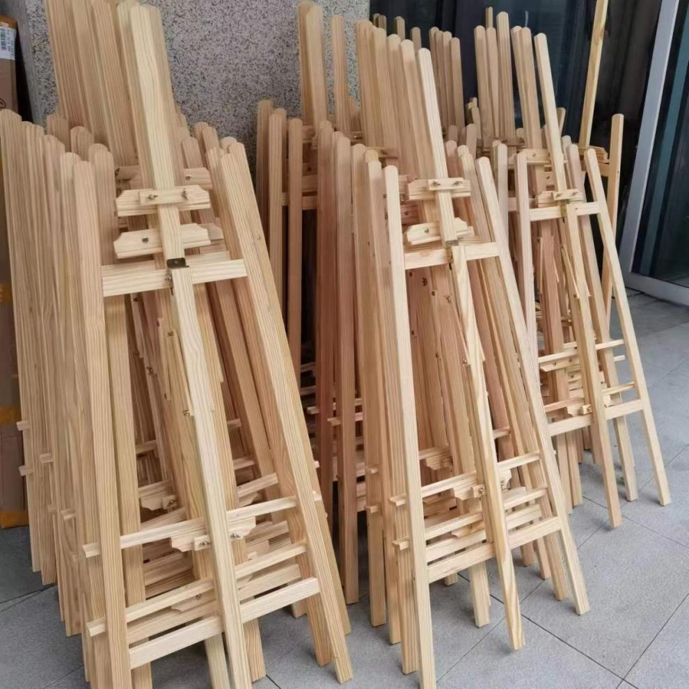 ff20d9f2-6cd8-4405-9938-19907cd10579.jpe