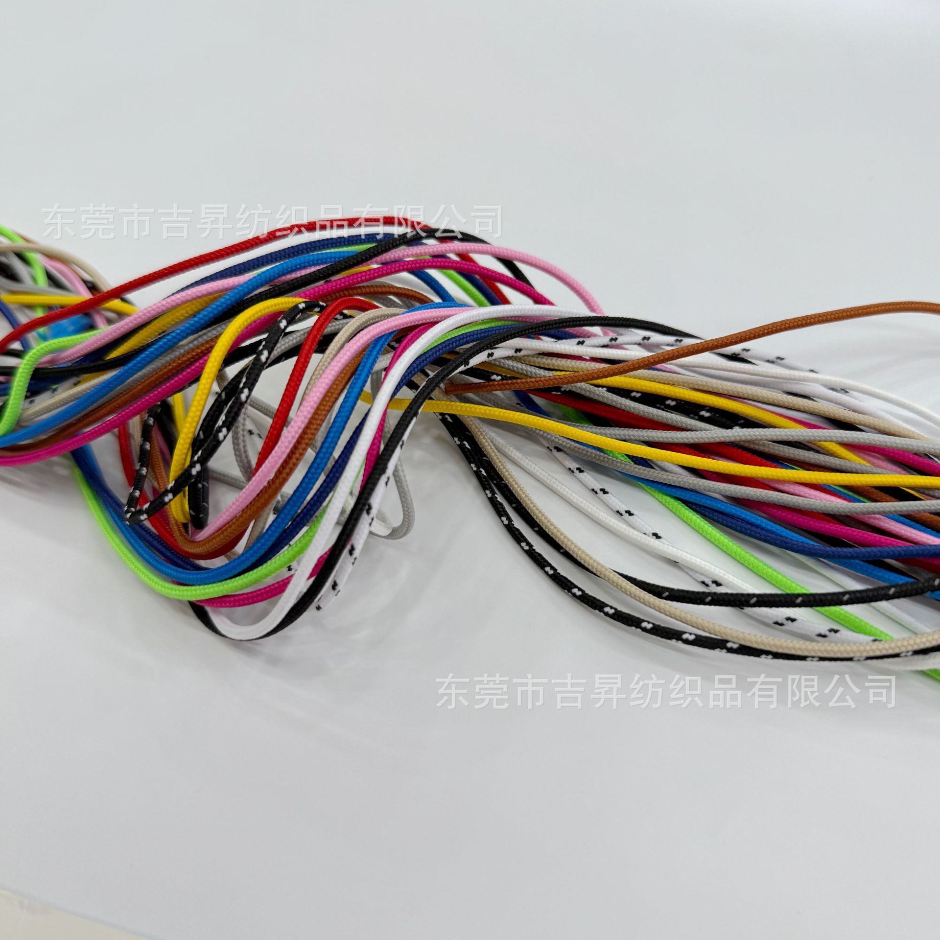 微信图片_2025-07-30_160936_657