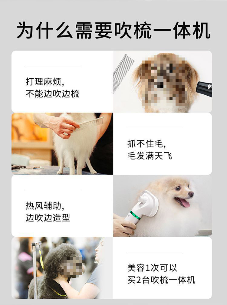 c9920740-f57e-4762-b6c3-789ebbabc4c3.jpe