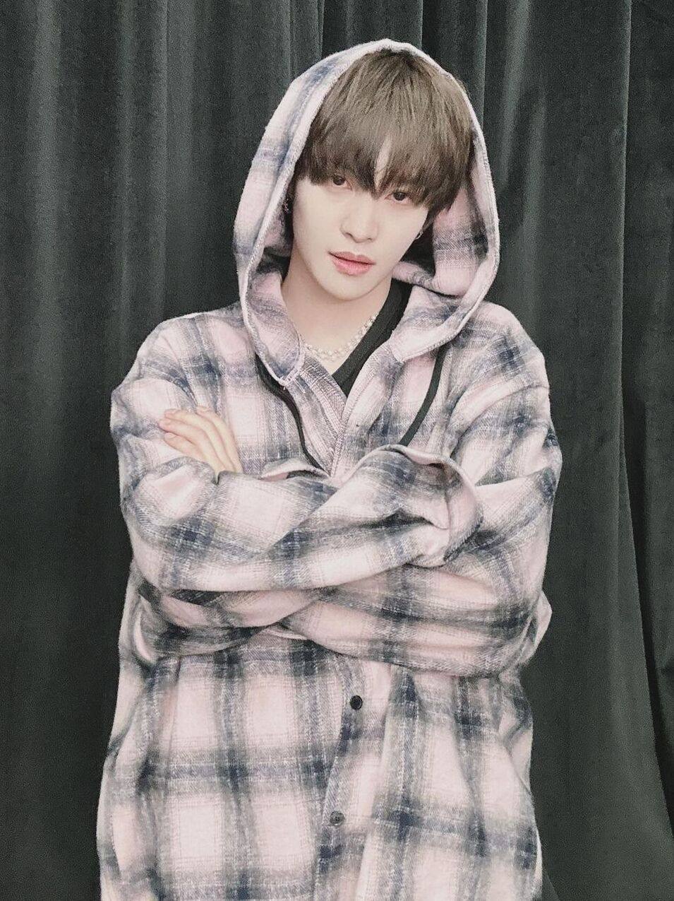 微信图片_20241014132401