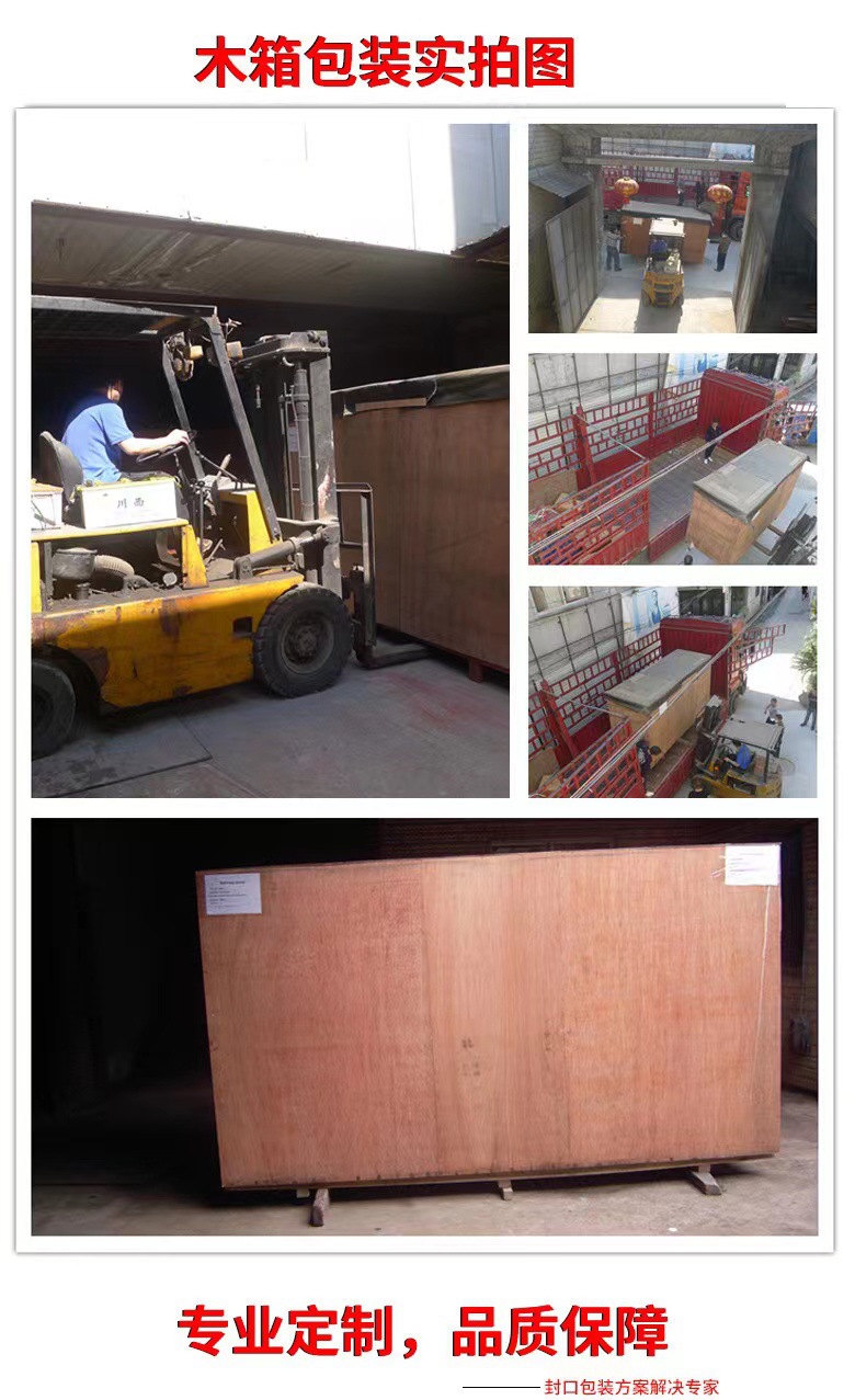 b594b899a0a0687d68abca93ad1c60