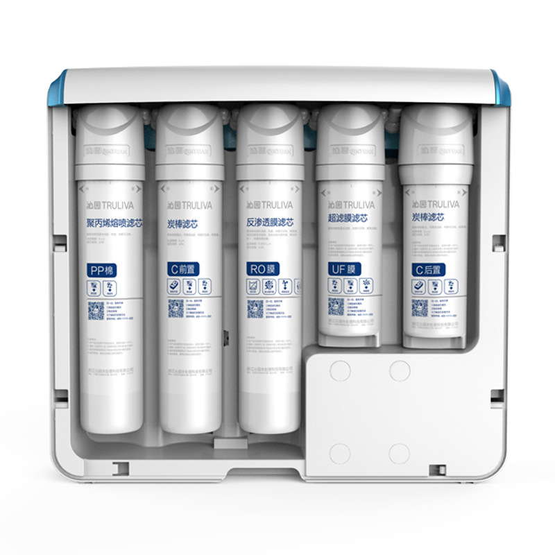 TB20iBbfGmWBuNjy1XaXXXCbXXa_!!