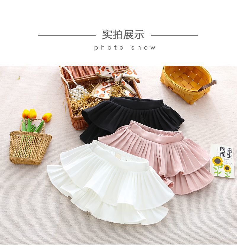 e693ce44-9c78-49a2-bc08-322f74