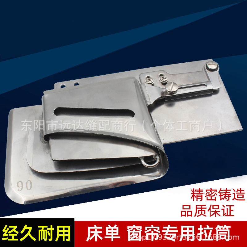 e411c464-c0d1-4bc9-a4bf-9d8a04