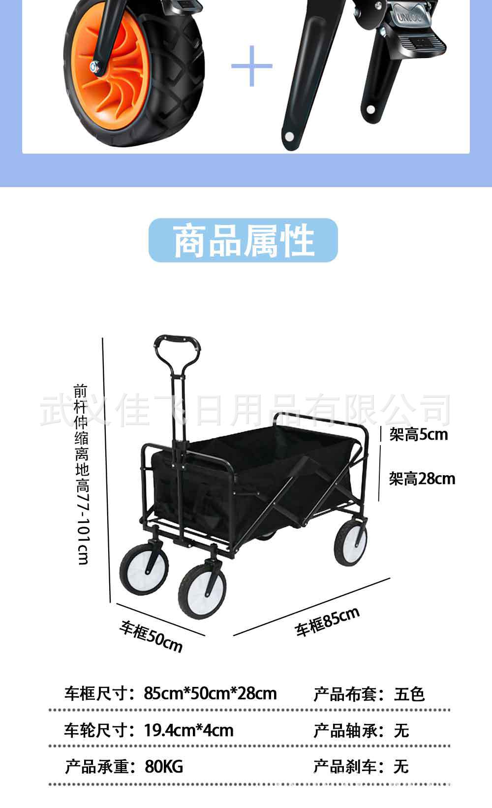 营地车详情页_06.jpg
