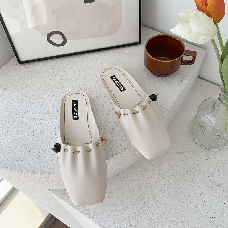 2020_11_19_11_36_IMG_0096