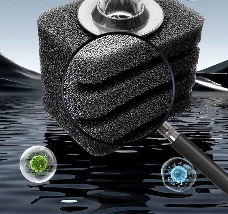 79b07639-d920-41fd-8881-0bda6c44a3c3.jpe