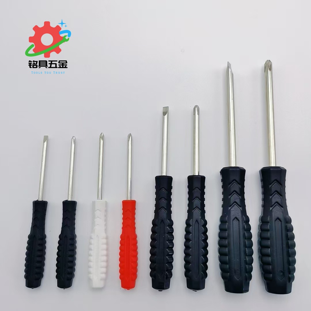 2a4d450649d1caeaf65a8e2b7325c2