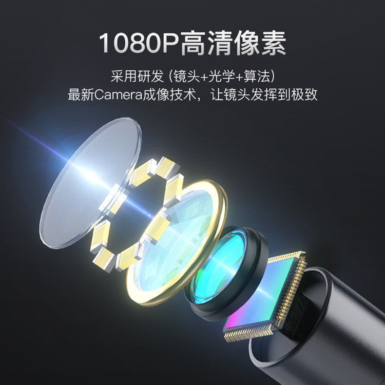 14.jpg?x-oss-process=image/format,png