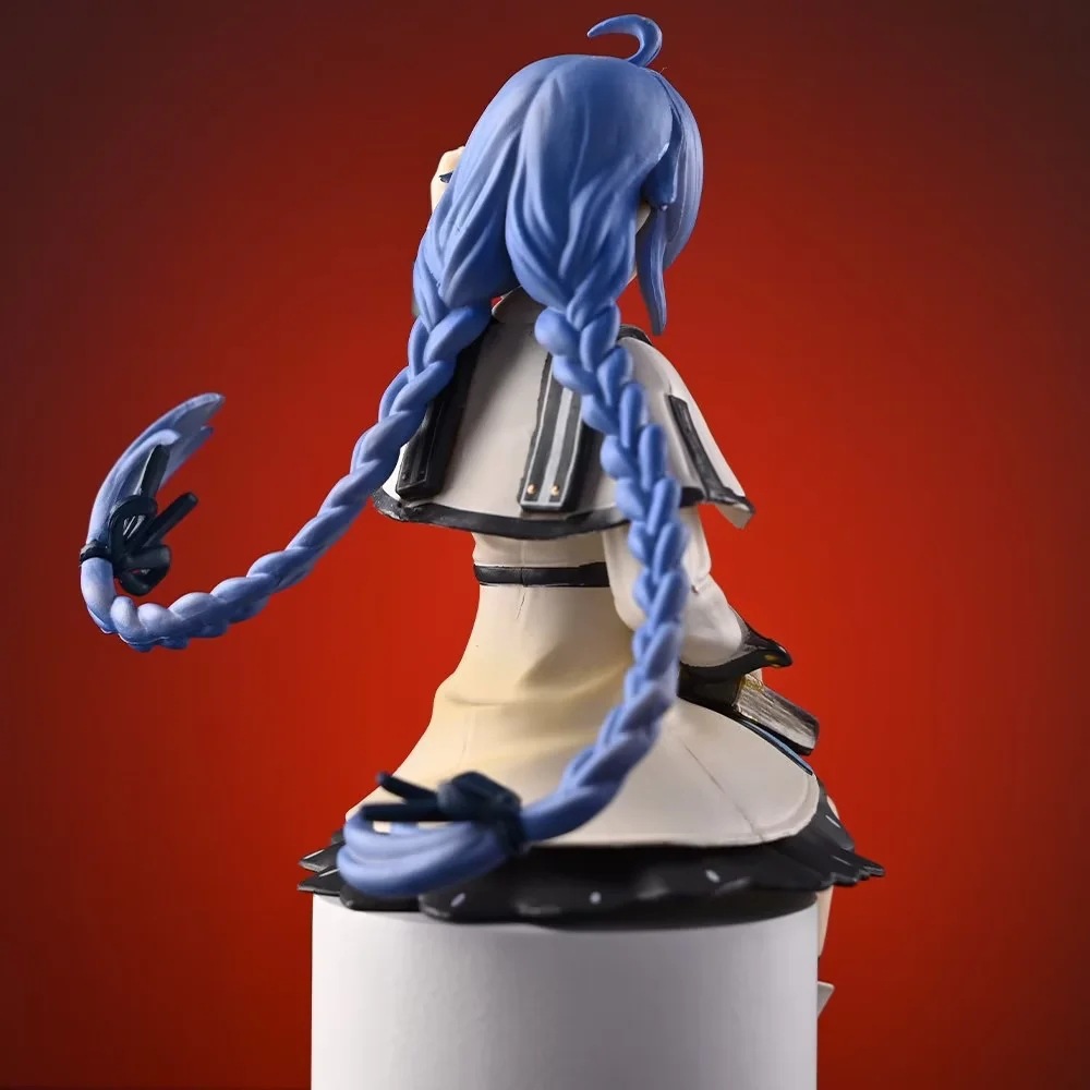 O1CN01KgevTl2NO4ULcUy55_!!2209