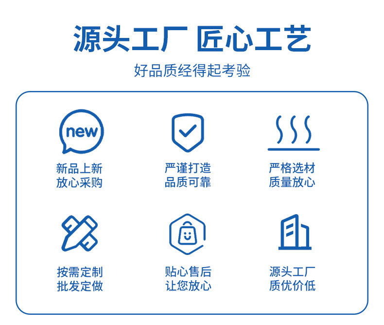 未标题-2_02.jpg