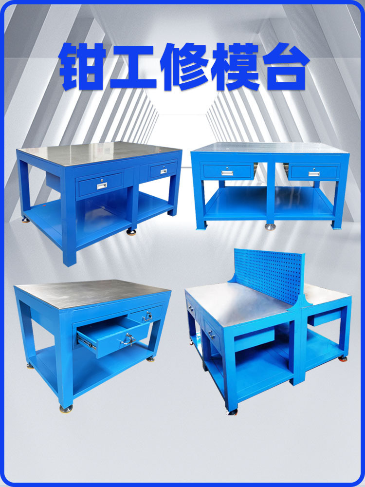 微信图片_20231007134510