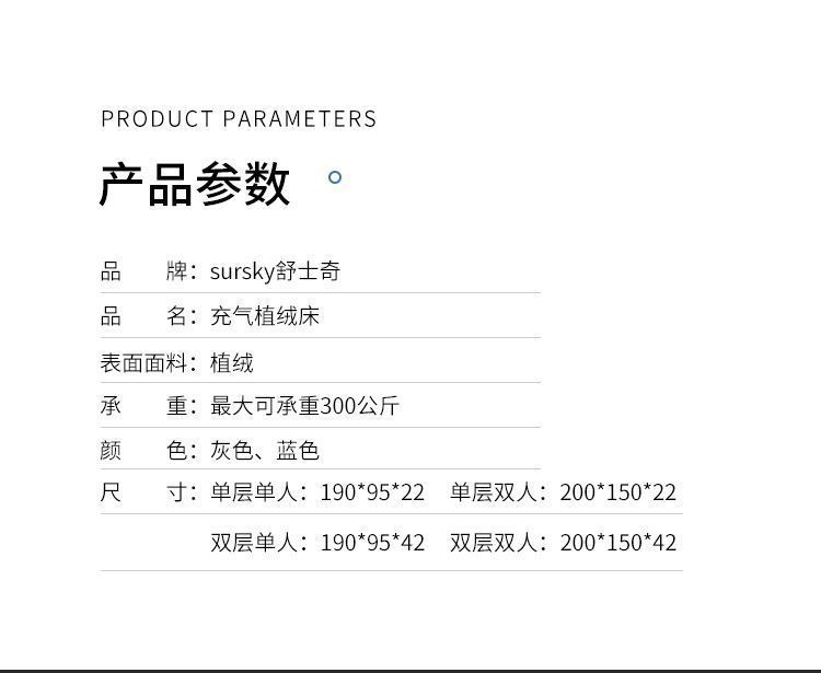 54d0ec62-e533-4de3-a46f-2a5e4cb3c481.jpe