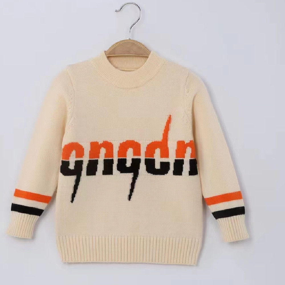 微信图片_20230820121657