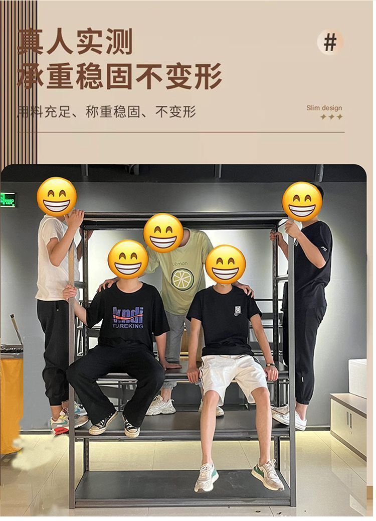 58a1dc78-4210-499b-a610-080d23d45407.jpe