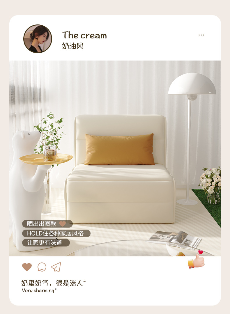 详情_03.jpg