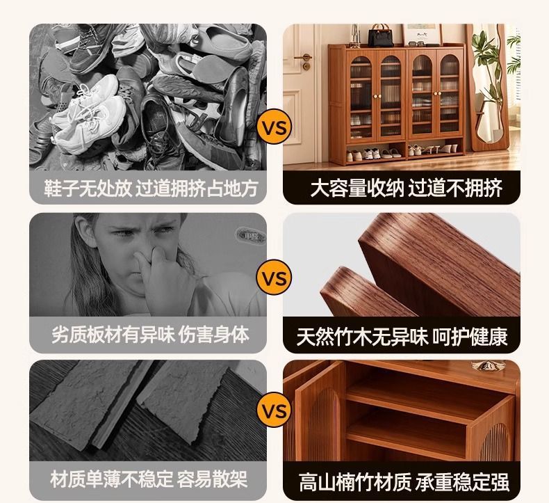 25e116b1-3e3b-47b9-8d9a-a072fa7de2f3.jpe