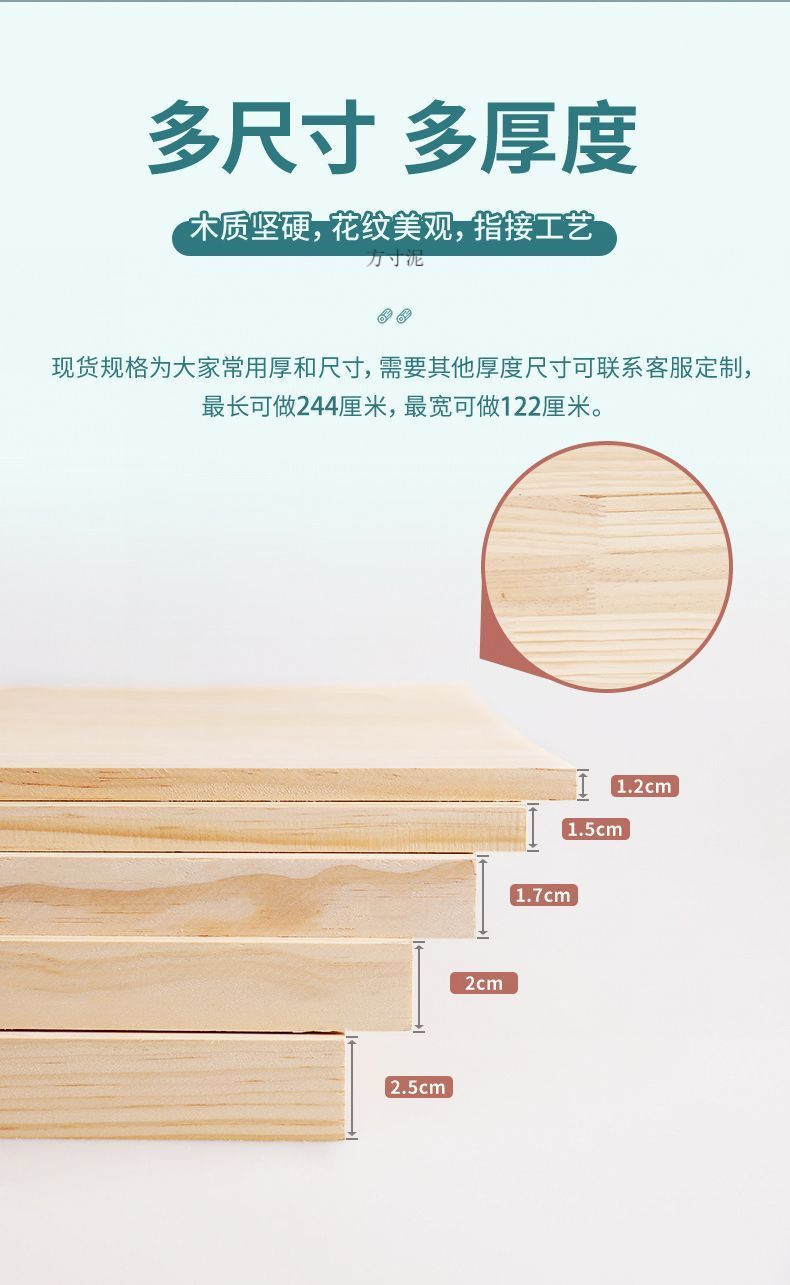 4ea151ce-7ad6-4a9c-ae52-c9140a812eb6.jpe
