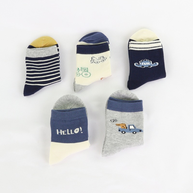 六指鼠681F-25男 (3)